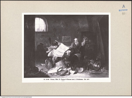 Vorderseite von bh263164_recto