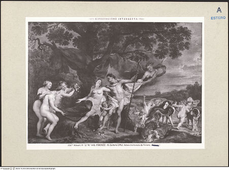 Vorderseite von bh263170_recto