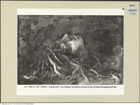 Vorderseite von bh263171_recto