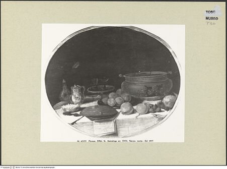 Vorderseite von bh263172_recto