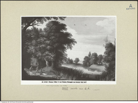 Vorderseite von bh263186_recto