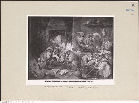 Vorderseite von bh263191_recto