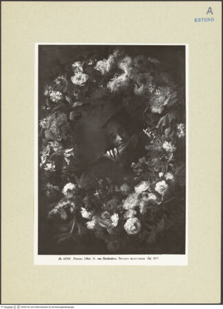 Vorderseite von bh263193_recto