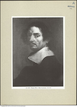 Vorderseite von bh263201_recto