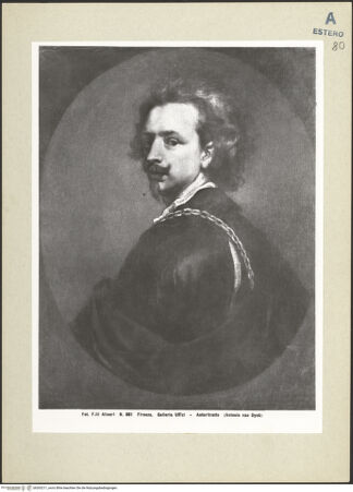 Vorderseite von bh263211_recto