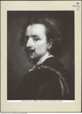 Vorderseite von bh263212_recto