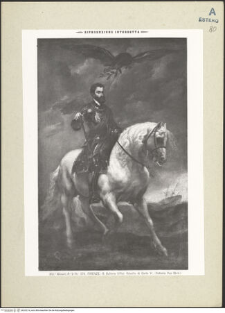 Vorderseite von bh263214_recto