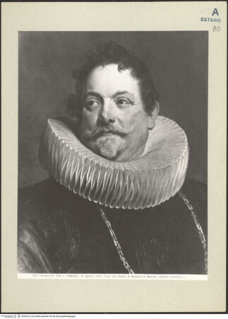 Vorderseite von bh263216_recto