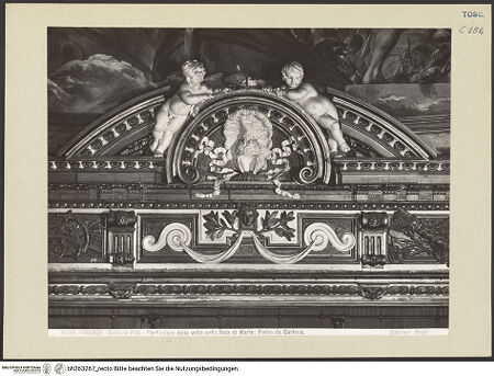 Vorderseite von bh263267_recto