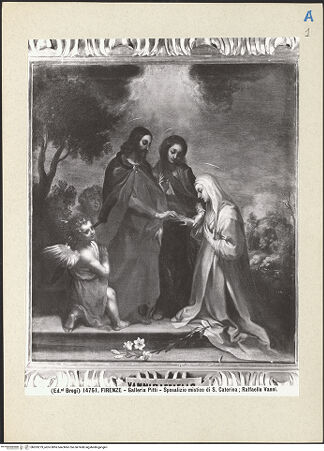 Vorderseite von bh263279_recto