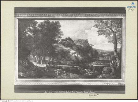 Vorderseite von bh263290_recto