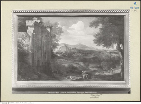 Vorderseite von bh263293_recto