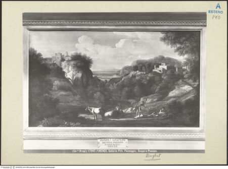 Vorderseite von bh263294_recto