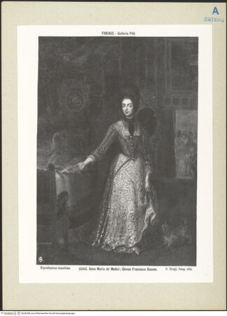 Vorderseite von bh263308_recto