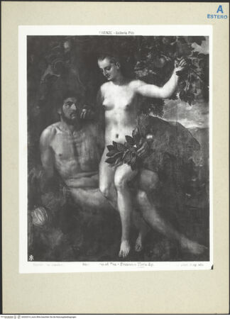 Vorderseite von bh263314_recto