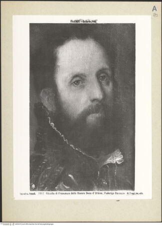 Vorderseite von bh263318_recto