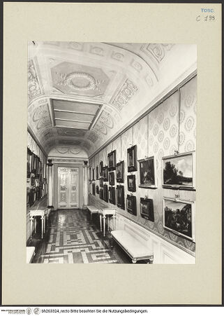 Vorderseite von bh263324_recto