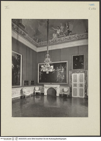 Vorderseite von bh263329_recto