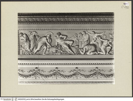 Vorderseite von bh263332_recto