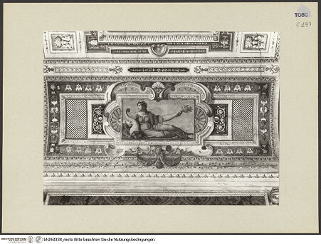 Vorderseite von bh263338_recto