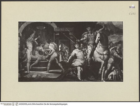 Vorderseite von bh263350_recto