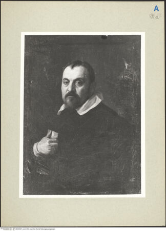 Vorderseite von bh263367_recto