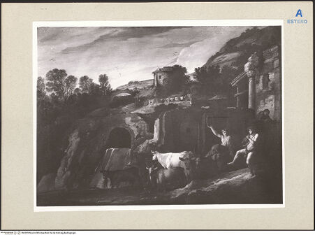 Vorderseite von bh263369_recto