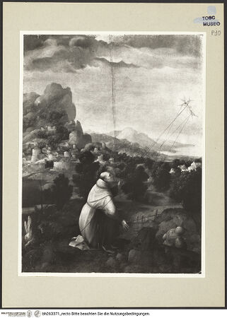 Vorderseite von bh263371_recto