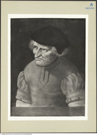 Vorderseite von bh263373_recto