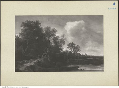 Vorderseite von bh263379_recto