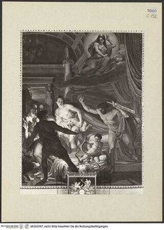 Vorderseite von bh263387_recto