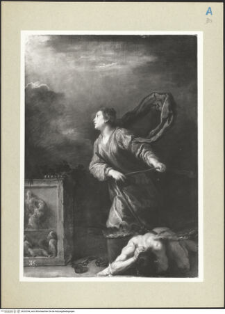 Vorderseite von bh263394_recto