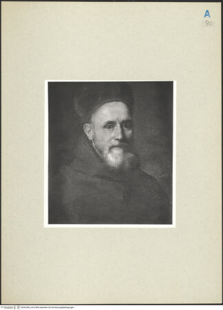 Vorderseite von bh263396_recto