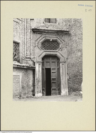 Vorderseite von bh263402_recto