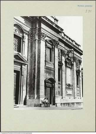 Vorderseite von bh263405_recto