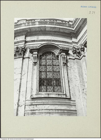 Vorderseite von bh263406_recto