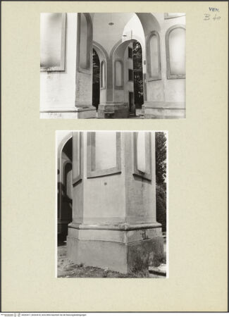 Vorderseite von bh263417_bh263418_recto