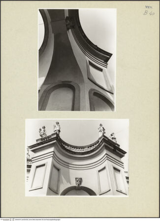 Vorderseite von bh263419_bh263420_recto