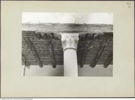 Vorderseite von bh263471_recto