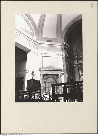 Vorderseite von bh263486_recto