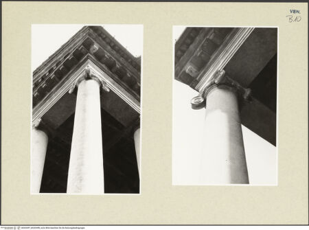 Vorderseite von bh263497_bh263498_recto