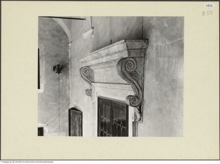 Vorderseite von bh263499_recto