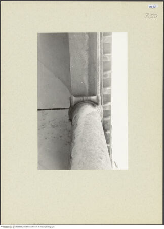 Vorderseite von bh263500_recto