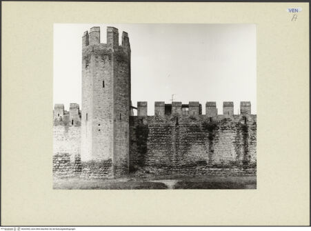 Vorderseite von bh263502_recto