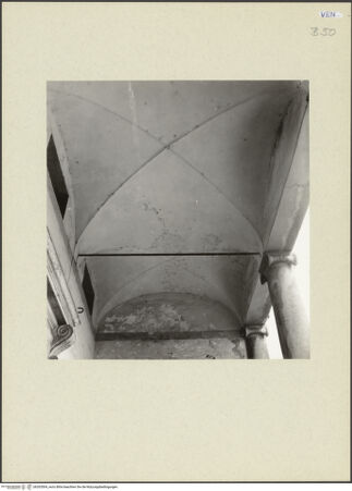 Vorderseite von bh263504_recto