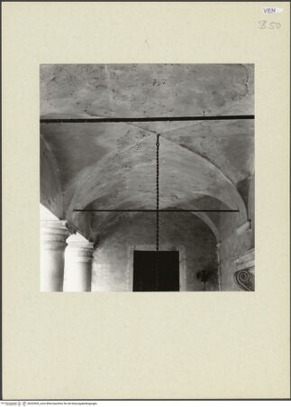 Vorderseite von bh263505_recto