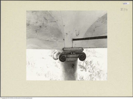 Vorderseite von bh263506_recto