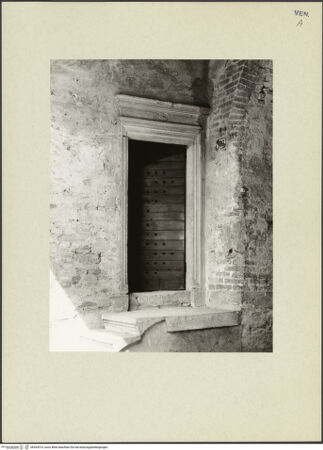 Vorderseite von bh263514_recto