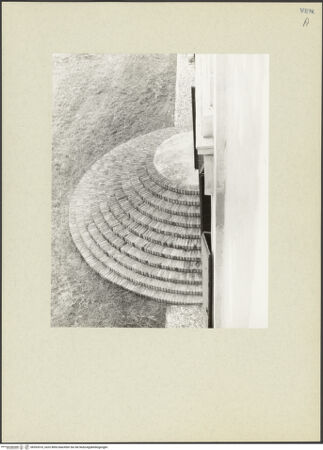 Vorderseite von bh263516_recto