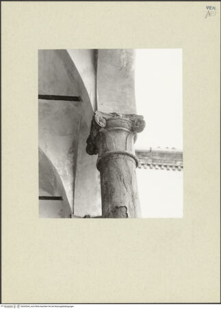 Vorderseite von bh263534_recto